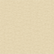 70% Lenzing? Tencel 25% Mercerized Wool 5% Nylon