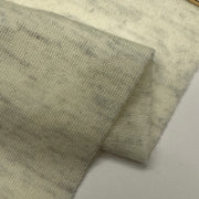 100%Space Wool