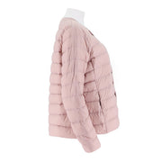 Womens Down Jacket