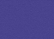 2/48Nm 100% Soft Merino Wool