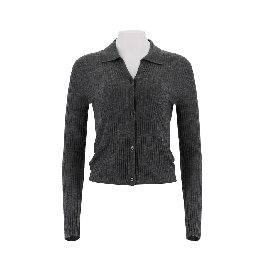 Sweater Cardigan