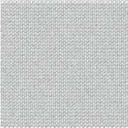 비스코스 60%, 메탈 25%, 폴리에스터 15%