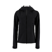 Interchange Jacket