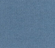 80% Basolan Wool  20%N Polyester