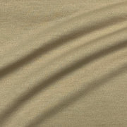 70% Pima Cotton 30% Polyamide 100支高捻平纹 95Gsm 100S