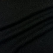 60%Mercerized Wool 35%Recycled Polyester 5%Cashmere