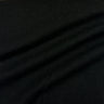 60%Mercerized Wool 35%Recycled Polyester 5%Cashmere