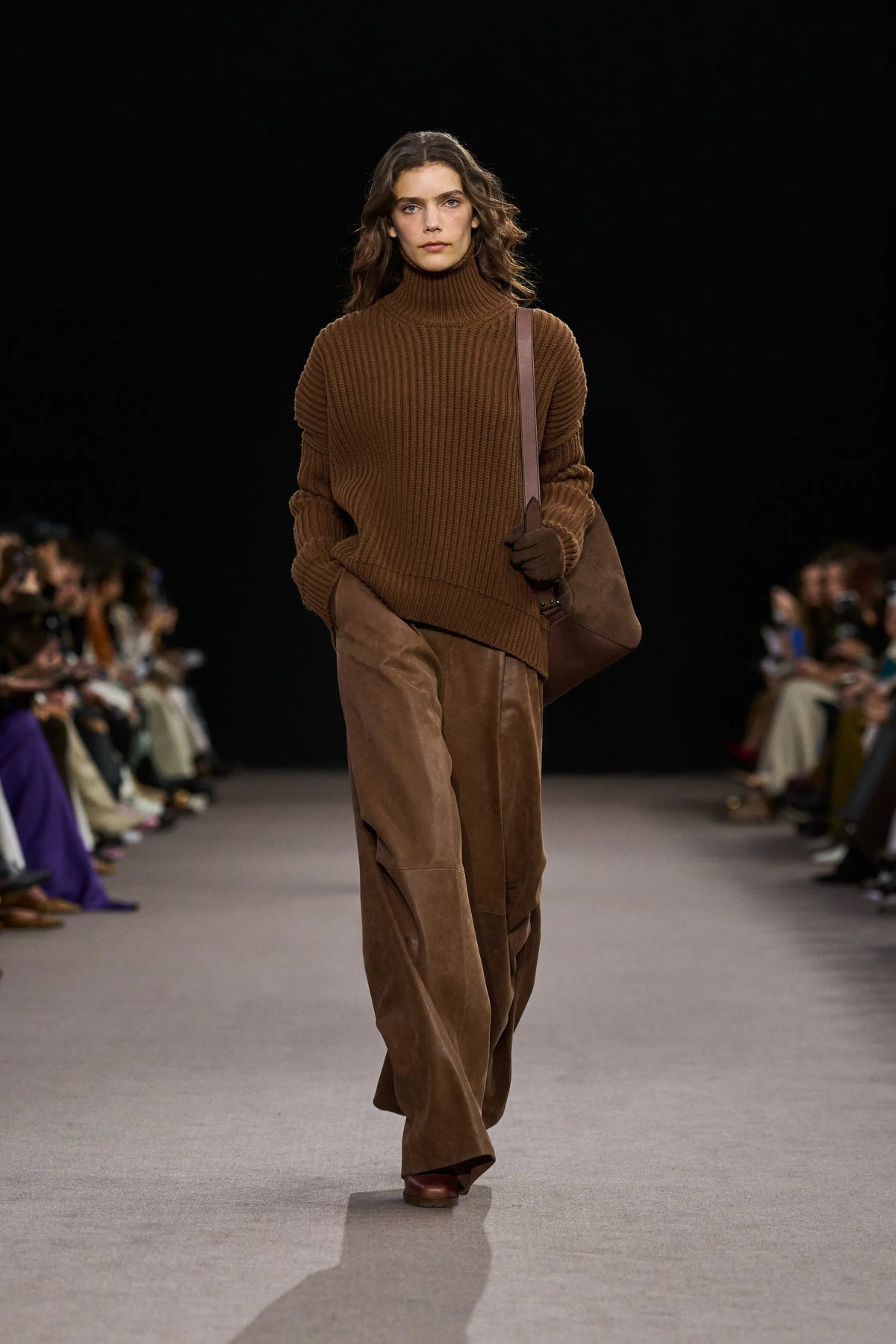 Max Mara - Look 19