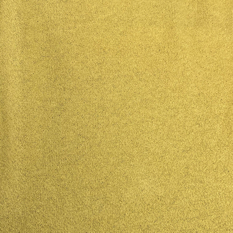 1/17Nm 40%Nylon 33%Linen 27%Combed Cotton