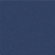 2/48Nm 40% Polyamide 30% Acrylic 24% Polyester 6% Merino Wool
