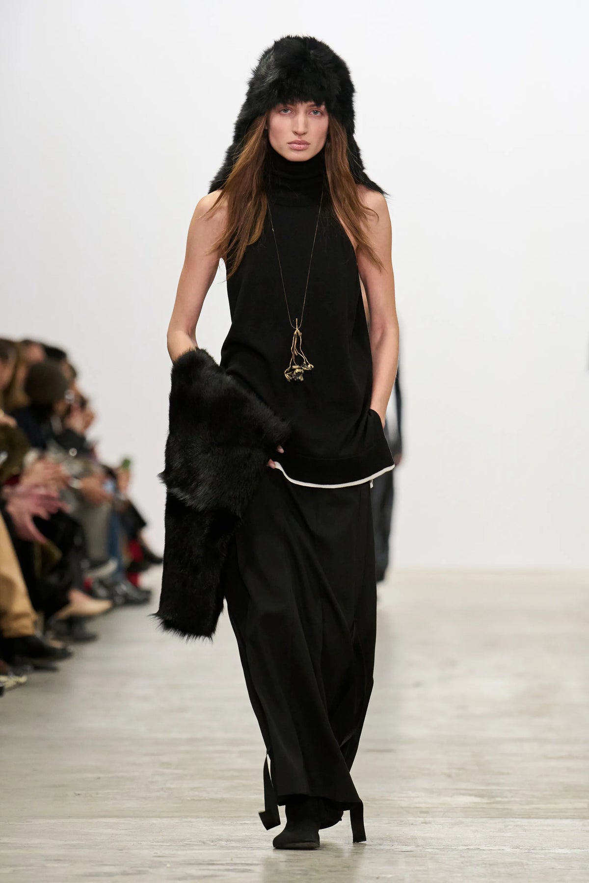 Fforme - Look 21