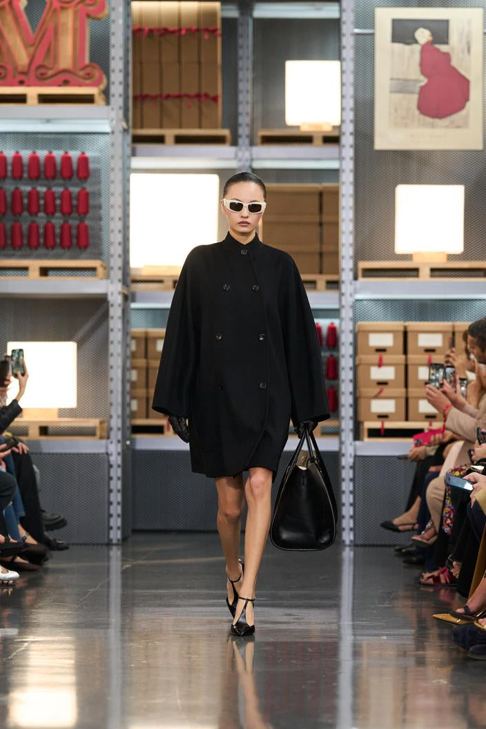 Max Mara - Look 12