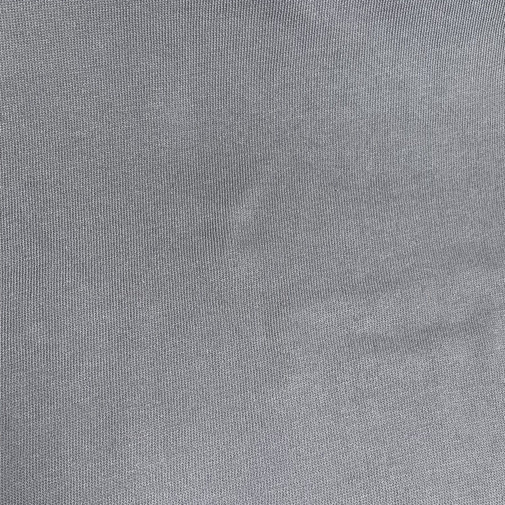 1/35Nm 100%High Twist Cotton