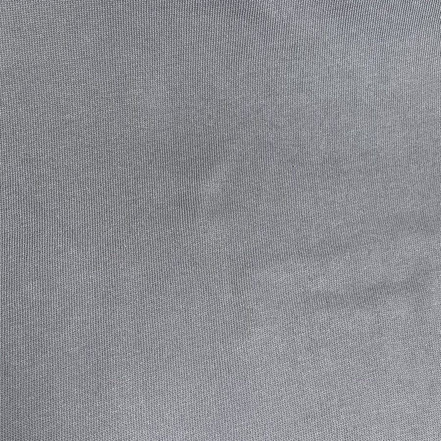 1/35Nm 100%High Twist Cotton