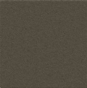 1/15Nm 100% Wool