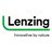 LENZING