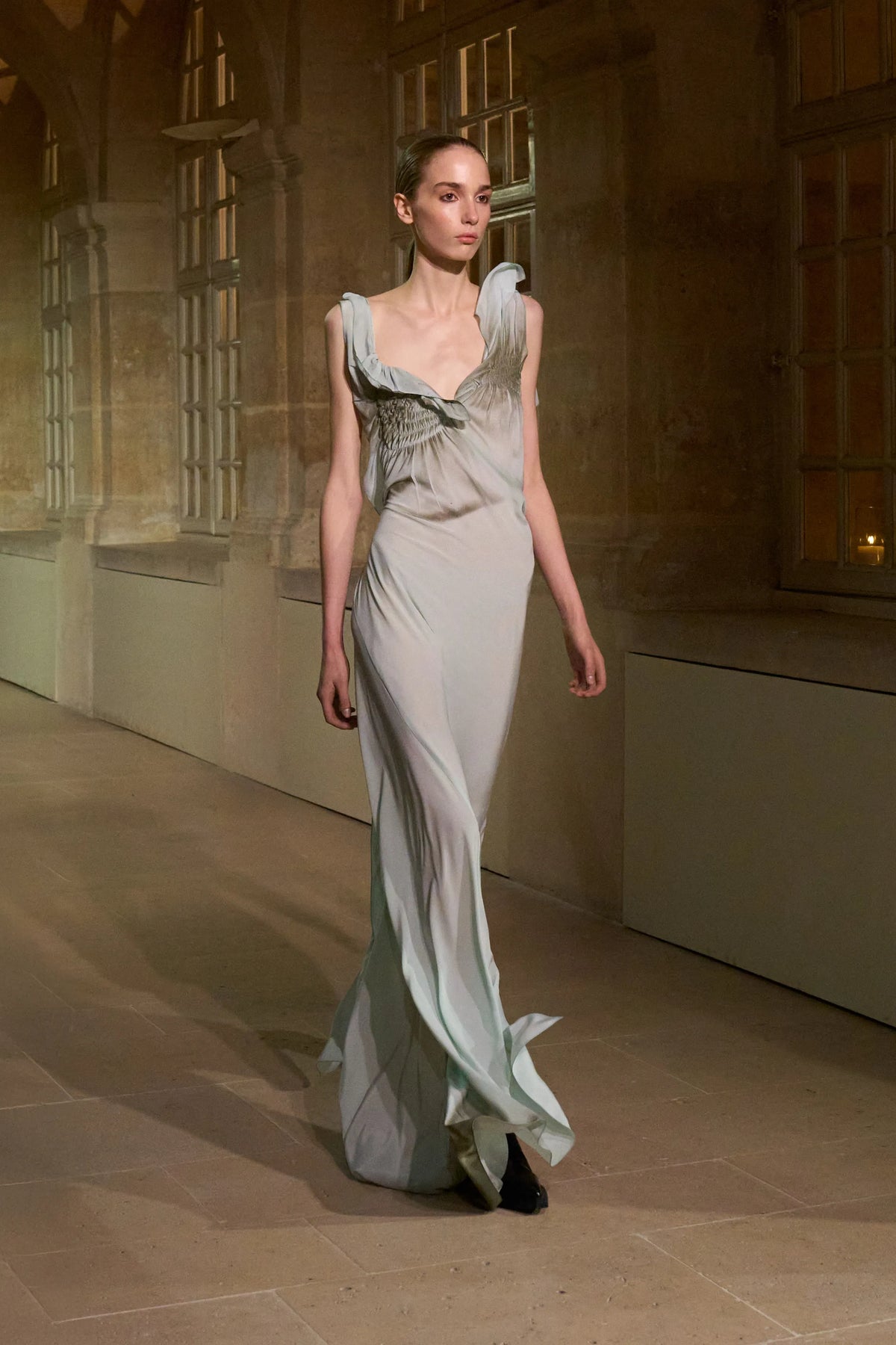 Victoria Beckham - Look 8
