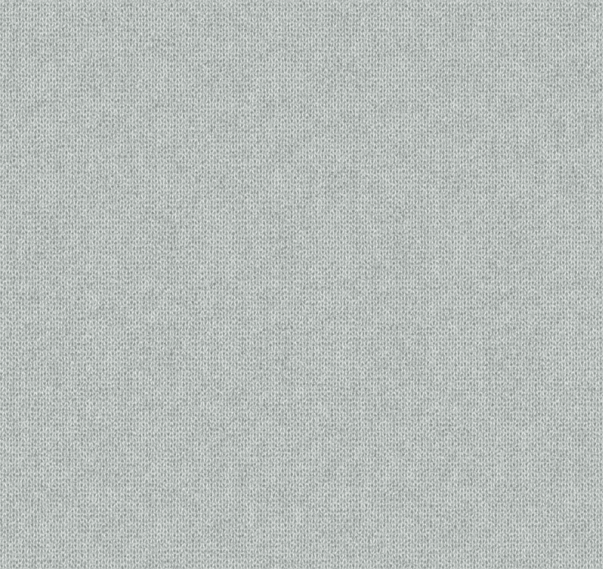 1/8Nm 55%Merino Wool 25%Linen 20%Combed Cotton