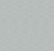 1/8Nm 55%Merino Wool 25%Linen 20%Combed Cotton