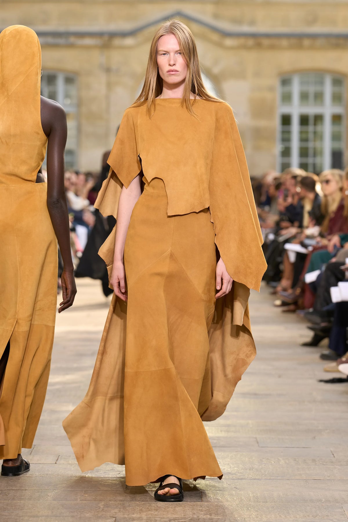 Gabriela Hearst - Look 37