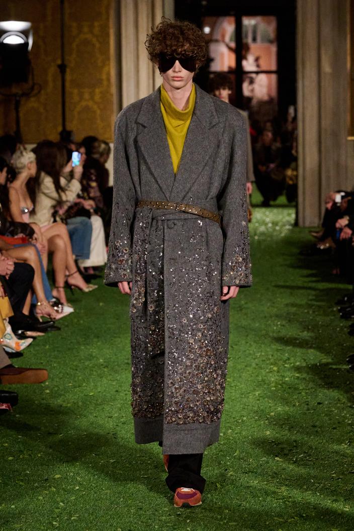 Valentino - Look 19