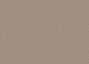 2/48Nm 100% Soft Merino Wool