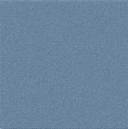2/48Nm 40% Polyamide 30% Acrylic 24% Polyester 6% Merino Wool