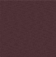90% Mercerized Wool  10% Cashmere