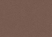 2/48Nm 100% Soft Merino Wool