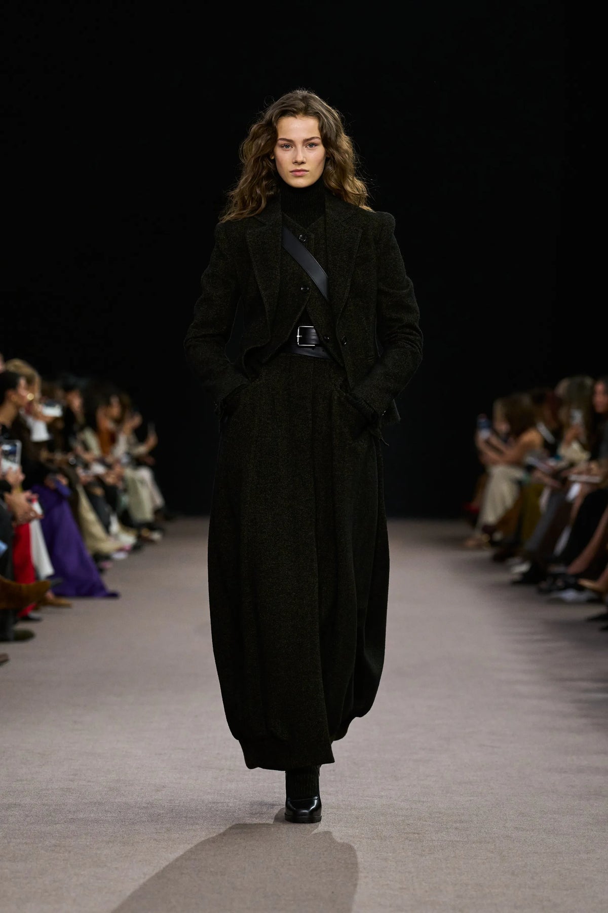 Max Mara - Look 30