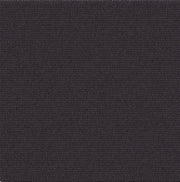 54% Viscose 28% Polyester 18% Nylon