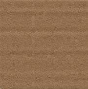 1/15Nm 100% Wool