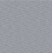 2/50Nm 90% Mercerized Wool  10% Cashmere