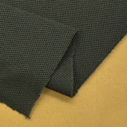 100%Polyester