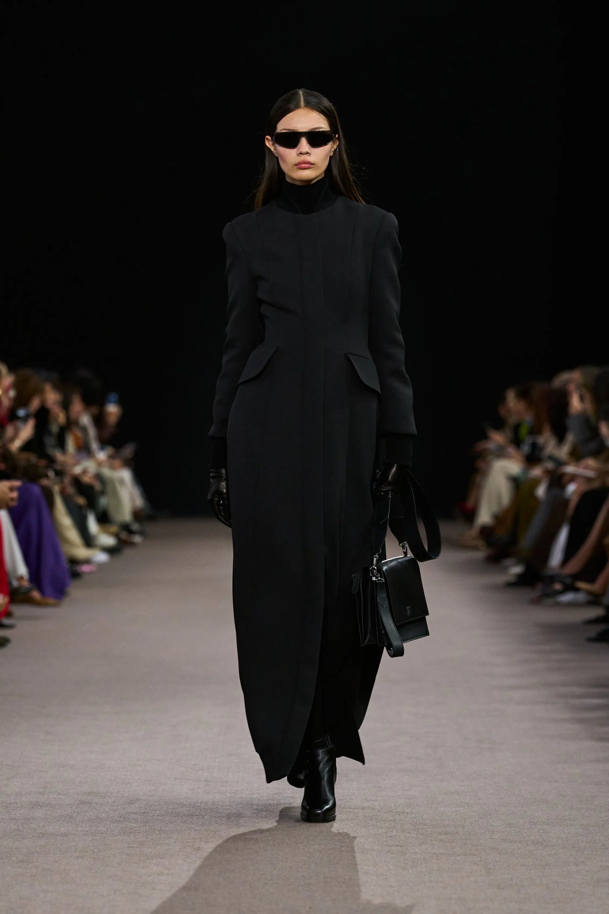 Max Mara - Look 37