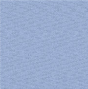 2/50Nm 90% Mercerized Wool  10% Cashmere