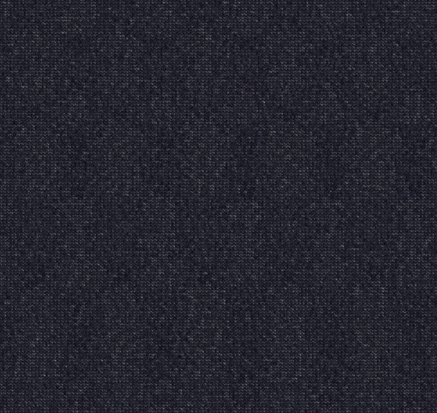 1/6Nm 52%Combed Cotton 30%Recycled Polyester 18%Linen