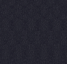 1/6Nm 52% قطن ممشط 30% بوليستر معاد تدويره 18% كتان