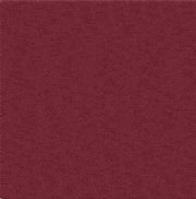 2/50Nm 90% Mercerized Wool  10% Cashmere