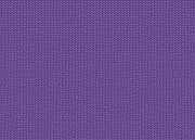 2/48Nm 100% Soft Merino Wool
