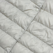 Womens Down Jacket