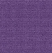 100% Wool
