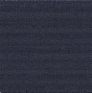 54% Viscose 28% Polyester 18% Nylon