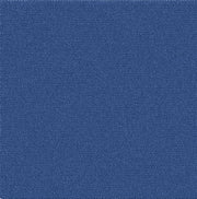 2/48Nm 40% Polyamide 30% Acrylic 24% Polyester 6% Merino Wool
