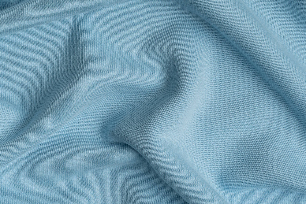 40S 100%Cotton
