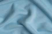 40S 100%Cotton
