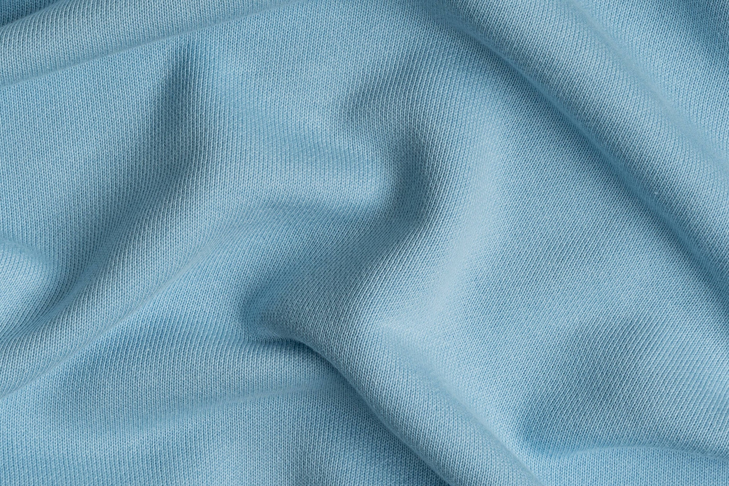 40S 100%Cotton
