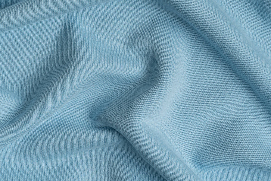 40S 100%Cotton