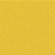 2/48Nm 40% Polyamide 30% Acrylic 24% Polyester 6% Merino Wool