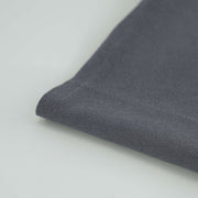 1/35Nm 100%High Twist Cotton